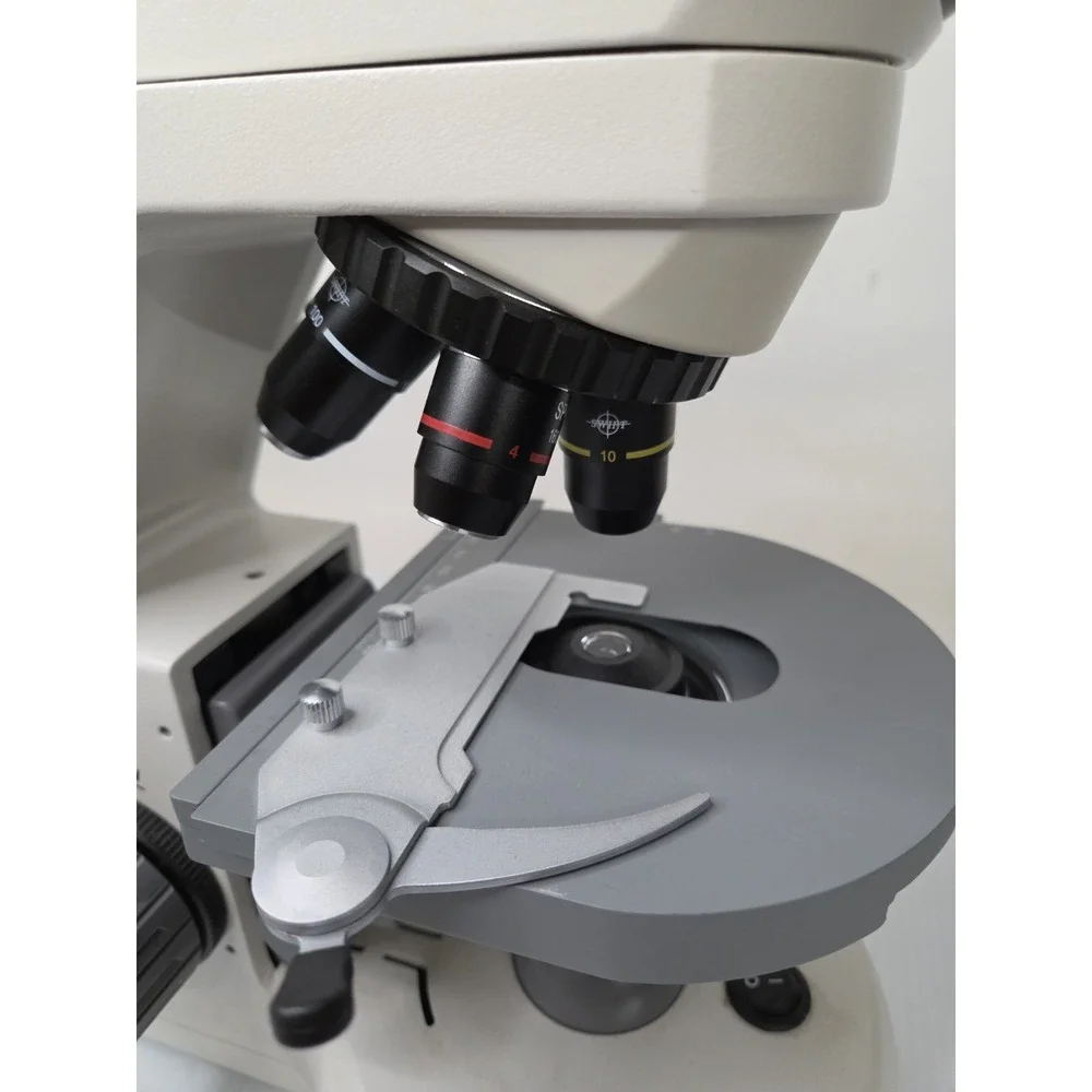 Swift Optical Instruments we always